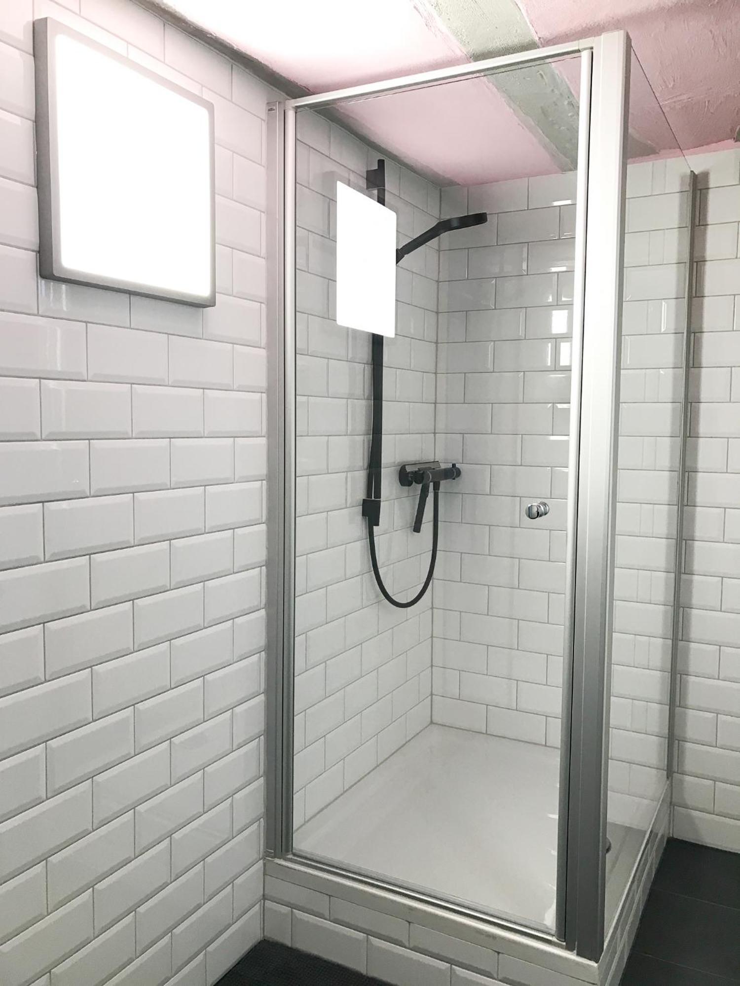 Apartamento Fuxbau Neustadt an der Weinstraße Exterior foto
