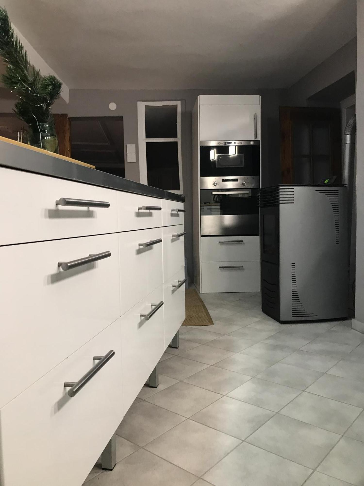 Apartamento Fuxbau Neustadt an der Weinstraße Exterior foto