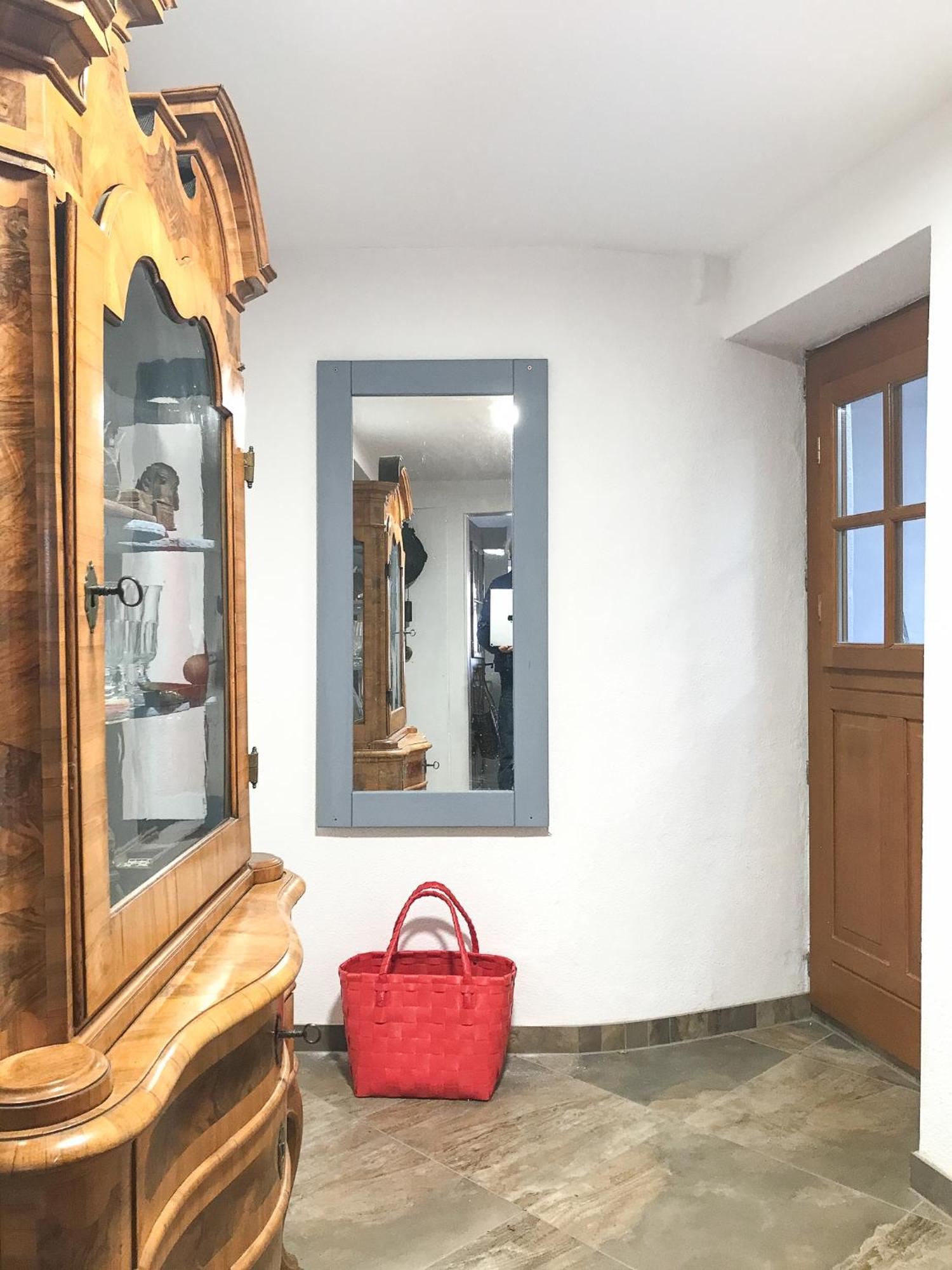 Apartamento Fuxbau Neustadt an der Weinstraße Exterior foto